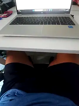 Snapshot of hpp66 chatting on 24, 9, 2025 hpp66 online show from 24, 9, 2025