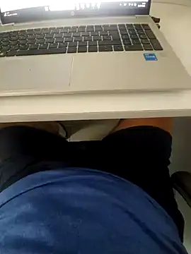 Snapshot of hpp66 chatting on 25, 9, 2025 hpp66 online show from 25, 9, 2025