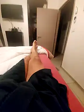 Snapshot of hpp66 chatting on 2, 10, 2025 hpp66 online show from 2, 10, 2025