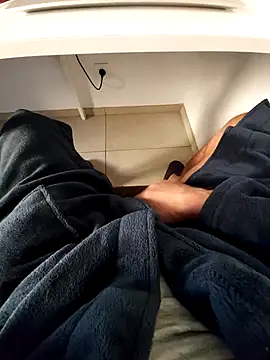 Snapshot of hpp66 chatting on 5, 10, 2025 hpp66 online show from 5, 10, 2025