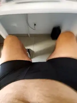 Snapshot of hpp66 chatting on 20, 11, 2025 hpp66 online show from 20, 11, 2025