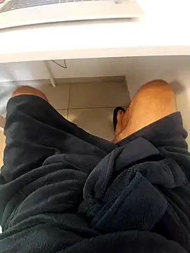 Snapshot of hpp66 chatting on 14, 10, 2025 hpp66 online show from 14, 10, 2025