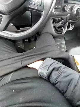 Snapshot of hpp66 chatting on 29, 10, 2025 hpp66 online show from 29, 10, 2025