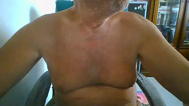 hpp66 online show from 19, 6, 2026