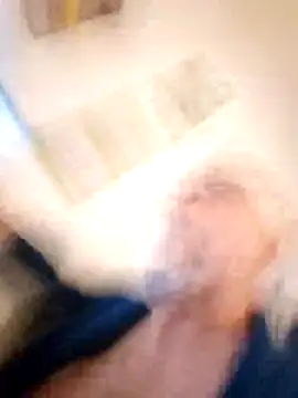 hpp66 online show from 18, 2, 2026