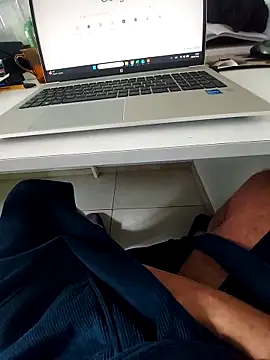 hpp66 online show from 23, 4, 2026