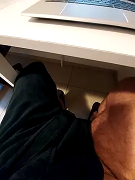 hpp66 online show from 19, 3, 2026