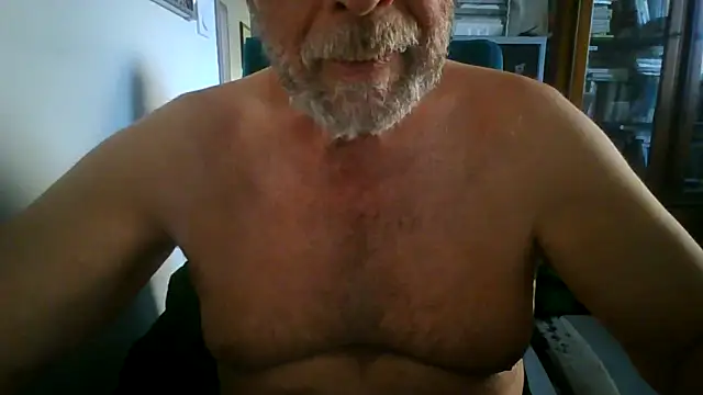 hpp66 online show from 2, 5, 2026