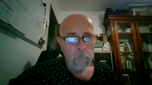 hpp66 online show from 18, 2, 2026