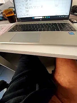 hpp66 online show from 20, 3, 2026