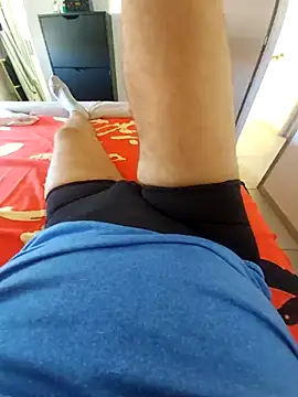 Snapshot of hpp66 chatting on 18, 9, 2025 hpp66 online show from 18, 9, 2025