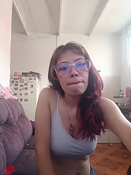 alicelov2 online show from 2, 6, 2026