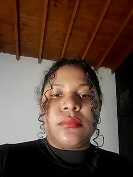 CAROLINNAGOMEZ online show from 11, 10, 2025