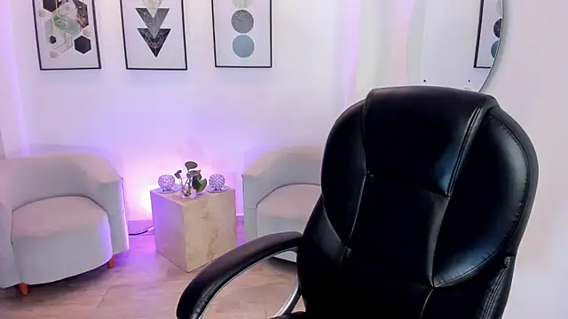 amara foxx online show from 14, 3, 2026