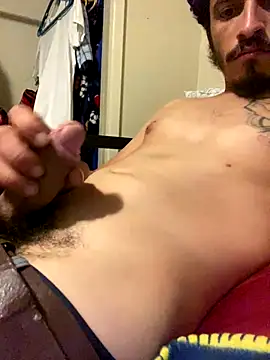 Pedro98801 online show from 22, 9, 2025