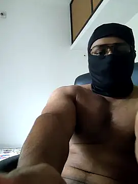 Snapshot of Rockky79 chatting on 7, 6, 2026 Rockky79 online show from 7, 6, 2026