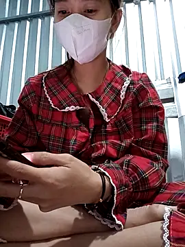 Zinzin9x online show from 23, 9, 2025