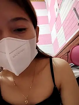 Zinzin9x online show from 31, 10, 2025