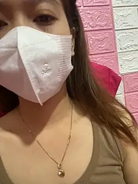 Zinzin9x online show from 15, 9, 2025