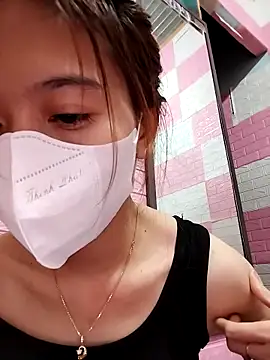 Zinzin9x online show from 16, 10, 2025