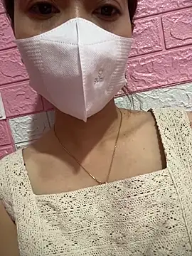 Zinzin9x online show from 14, 9, 2025