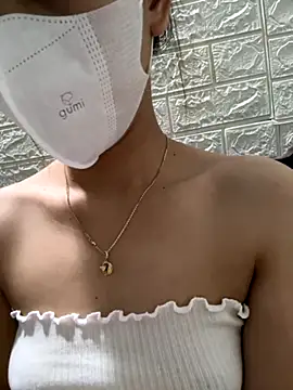 Zinzin9x online show from 14, 9, 2025