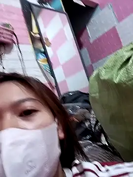 Zinzin9x online show from 25, 9, 2025