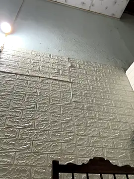 Zinzin9x online show from 10, 9, 2025