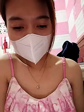 Zinzin9x online show from 1, 11, 2025