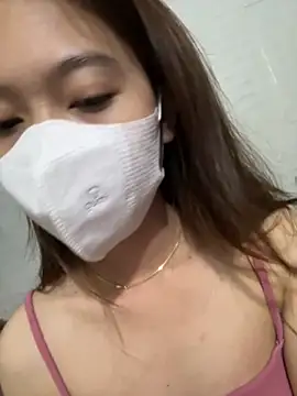 Zinzin9x online show from 9, 9, 2025