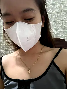 Zinzin9x online show from 13, 9, 2025