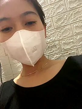 Zinzin9x online show from 11, 9, 2025