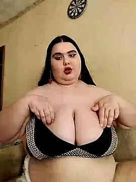 Snapshot of Vllada_Brattz chatting on 31, 10, 2025 Vllada Brattz online show from 31, 10, 2025