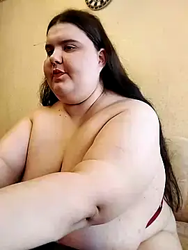 Vllada Brattz online show from 7, 3, 2026