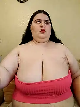 Snapshot of Vllada_Brattz chatting on 8, 10, 2025 Vllada Brattz online show from 8, 10, 2025