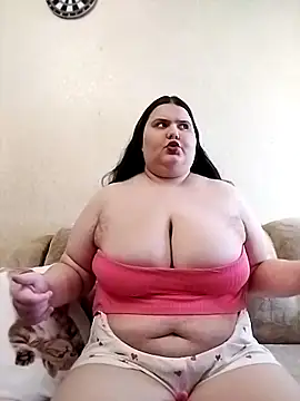 Snapshot of Vllada_Brattz chatting on 17, 10, 2025 Vllada Brattz online show from 17, 10, 2025