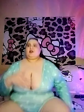 Vllada Brattz online show from 2, 7, 2026