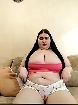 Snapshot of Vllada_Brattz chatting on 12, 11, 2025 Vllada Brattz online show from 12, 11, 2025