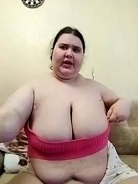 Snapshot of Vllada_Brattz chatting on 27, 10, 2025 Vllada Brattz online show from 27, 10, 2025