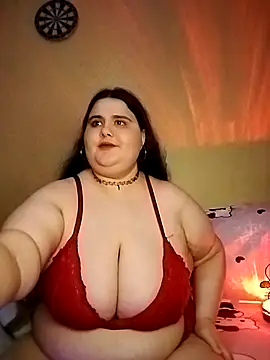 Snapshot of Vllada_Brattz chatting on 30, 5, 2026 Vllada Brattz online show from 30, 5, 2026