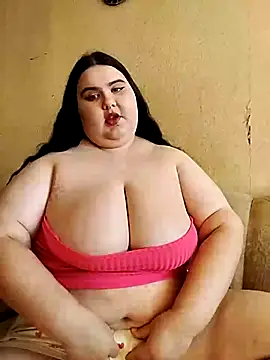 Snapshot of Vllada_Brattz chatting on 21, 10, 2025 Vllada Brattz online show from 21, 10, 2025