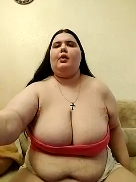 Snapshot of Vllada_Brattz chatting on 7, 11, 2025 Vllada Brattz online show from 7, 11, 2025