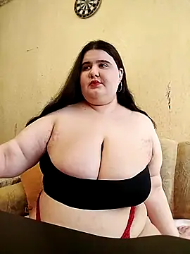 Vllada Brattz online show from 3, 4, 2026