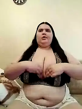 Snapshot of Vllada_Brattz chatting on 12, 10, 2025 Vllada Brattz online show from 12, 10, 2025