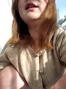 --MIYUKI online show from 23, 12, 2025