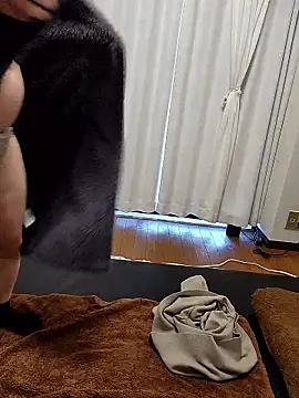 --MIYUKI online show from 16, 12, 2025