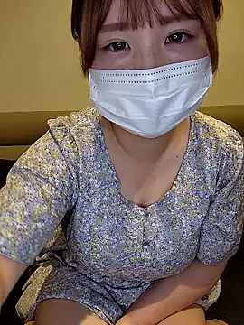 --MIYUKI online show from 21, 10, 2025