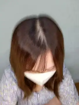 --MIYUKI online show from 26, 9, 2025