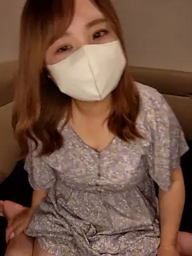 --MIYUKI online show from 25, 9, 2025