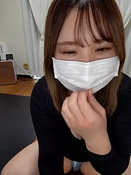 --MIYUKI online show from 1, 12, 2025